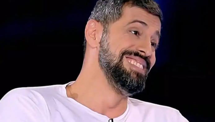 Γιώργος Παράσχος: "Η χημειοθεραπεία δεν είχε το αποτέλεσμα που ελπίζαμε"