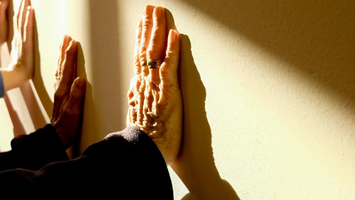 Μια γυναίκα που έζησε 117 χρόνια έτρωγε κάθε μέρα το ίδιο τρόφιμο