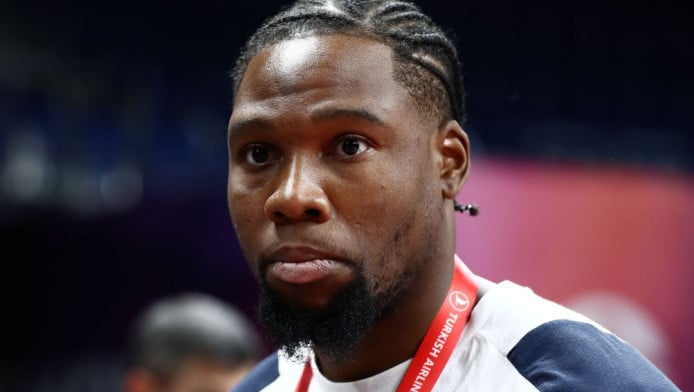 Άσχημα τα νέα για... Παναθηναϊκό από Γιαμπουσέλε