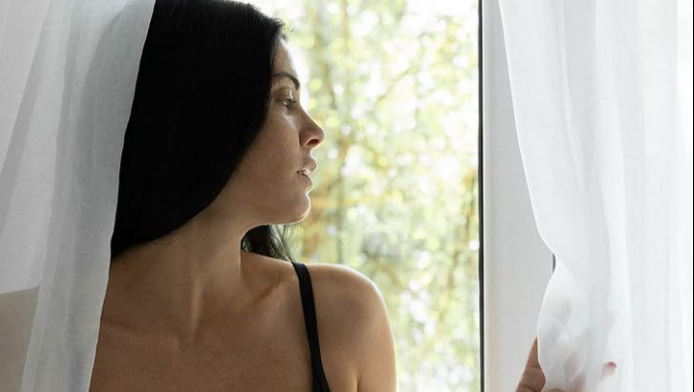 Η Ελληνίδα με το πιο ωραίο μπούστο αποτελεί την απόλυτη φαντασίωση (ΦΩΤΟ)