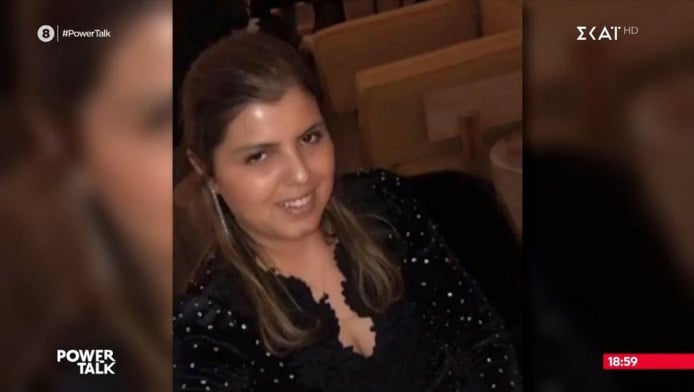 Από ιατρικό λάθος ο θάνατός της Μαρίσσας Λαιμού;