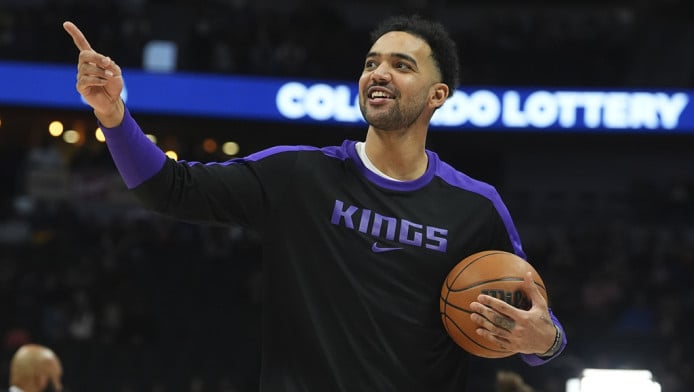 Η Ρεάλ ανακοίνωσε το "μπαμ" από NBA - Πολύ δυνατή μεταγραφή
