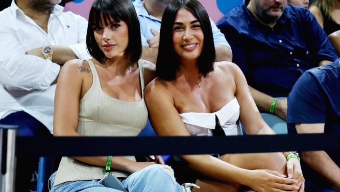 Αποστομωτική απάντηση Κρεμλίδου σε όσους την "έκραξαν" που πήγε Eurobasket!