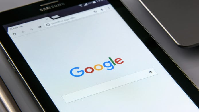 Τεράστιο πρόστιμο δισεκατομμυρίων στη Google