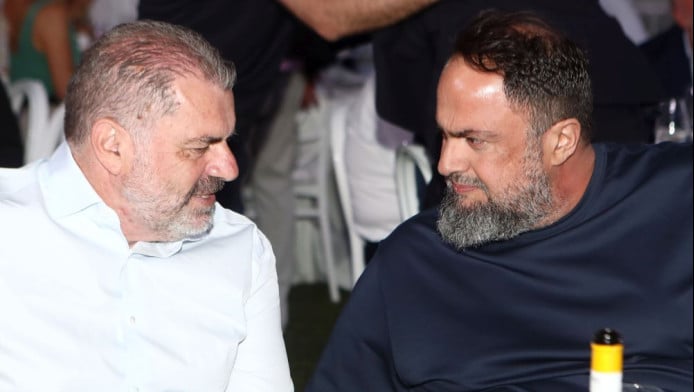 Από τον Μάουντ μέχρι τον Σεμένιο! Ανάλυση-μαχαιριά για Ποστέκογλου