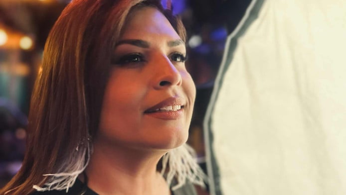 «Τέρμα το καλό παιδί»! Ένα τραγούδι που σηματοδοτεί επιστροφή