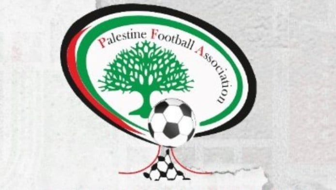Έκκληση PFA σε FIFA-UEFA: «Το ποδόσφαιρο απέναντι στη γενοκτονία»