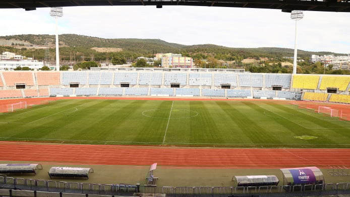 ΠΑΟΚ: Όλο το πλάνο της ιστορικής αναβάθμισης στο Καυτανζόγλειο!