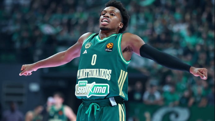 Αφοπλιστικός ο Σορτς: "Δεν με νοιάζει τι λένε για εμένα"! (ΒΙΝΤΕΟ)