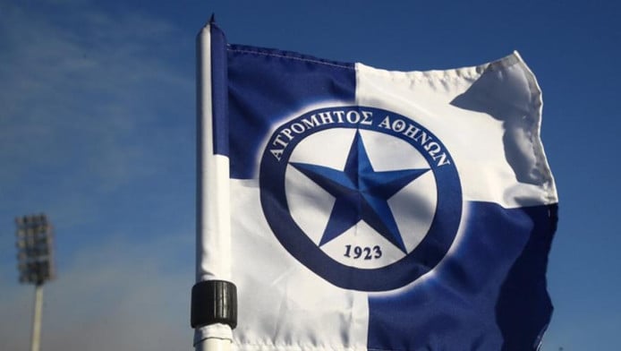 Ατρόμητος: «Η σύλληψη του Μπέτση οφείλεται σε τυπικούς λόγους»