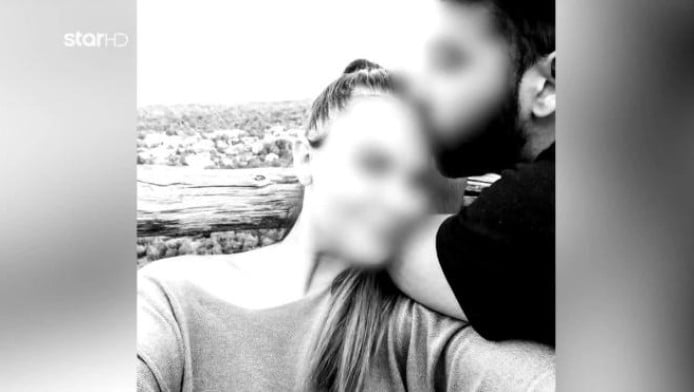 Άρτα: H προφητική ανάρτηση της 28χρονης εγκύου που "έσβησε" στο νοσοκομείο