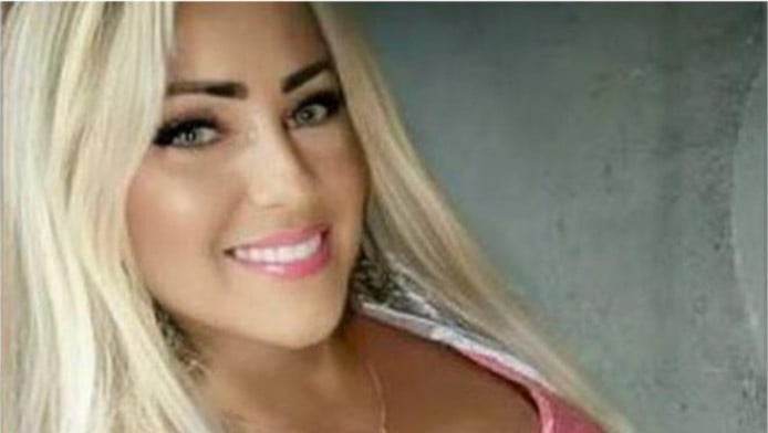Φρίκη: 36χρονη σκότωνε για απόλαυση - Δηλητηρίασε 4 ανθρώπους σε 5 μήνες
