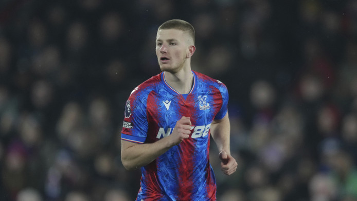 Λίβερπουλ: Σπάει τα κοντέρ με 100.000.000 ευρώ για Γουόρτον!