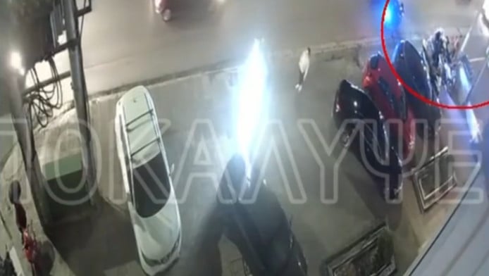 15χρονος ζει χάρη σε γιατρό μέσα στο γυμναστήριο – Τι έκανε όταν κατέρρευσε