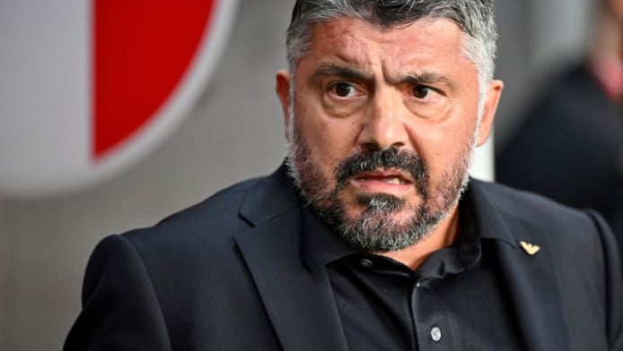 Γιατί η Ιταλία «τρέμει» τον εφιάλτη των Play- Offs. 