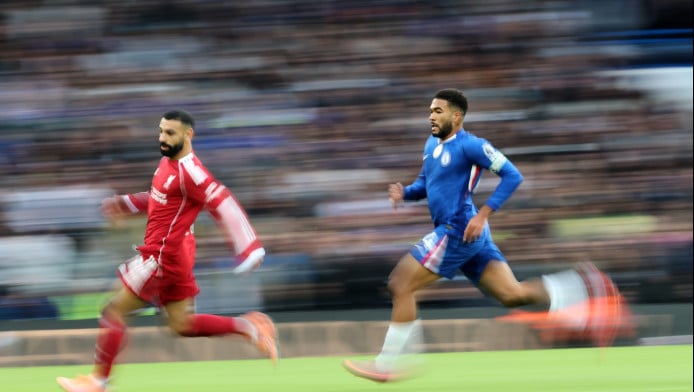 Γράφεται ιστορία στην Premier League! Ρεκόρ νικών στις καθυστερήσεις