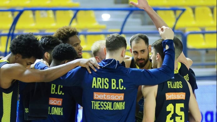 Αποκάλυψη από Τουρκία - Συμφώνησε με προπονητή ο Άρης