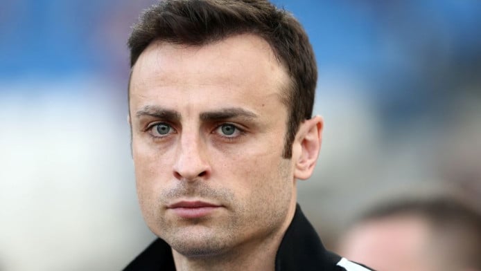 Ο Μπερμπάτοφ και η απαγωγή για μεταγραφή! - “Βαλκάνιοι… θηρία”