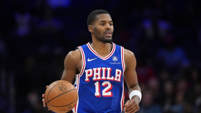Επιβεβαίωση Sportdog για τον γκαρντ που θέλει από NBA ο Μπαρτζώκας! (Vid)