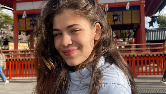 Θυμάστε τη μικρή Elif; Δείτε πώς είναι σήμερα η πρωταγωνίστρια της σειράς