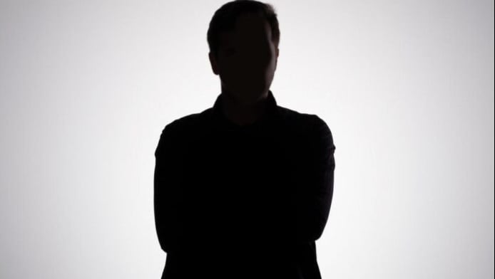 Ούτε Μητσοτάκης ούτε Δένδιας - Νέο πρόσωπο–βόμβα για τη διαδοχή στη ΝΔ!