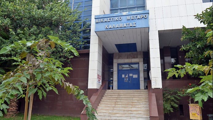Τεράστια ανατροπή στη Φοινικούντα: Γυναίκα στο στόχαστρο της Αστυνομίας