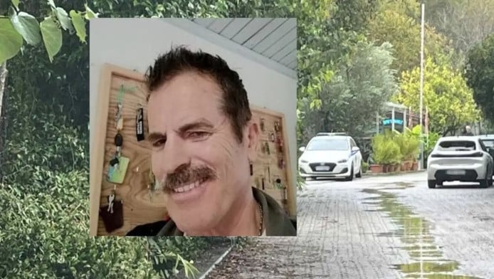 Φονικό στη Φοινικούντα: Άνοιξε η διαθήκη του 68χρονου