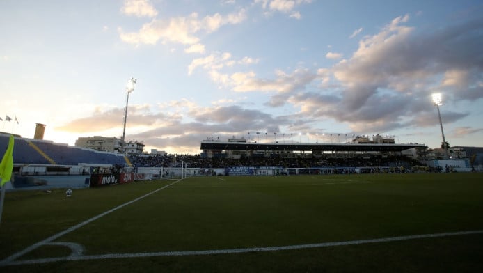 Το πιο καυτό όνομα της Super League για μεταγραφή τον Γενάρη