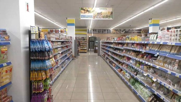 Συγκρίνουμε τιμές 10 προϊόντων στην Ελλάδα σε σχέση με τη Νορβηγία