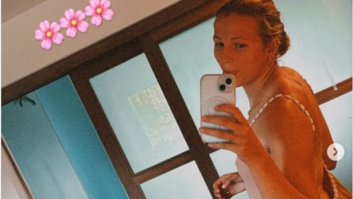Συγκλονιστική μαρτυρία αθλήτριας: «Μου είπε να βγάλω το σουτιέν και έκατσε»