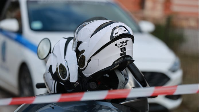 Έφοδος αστυνομίας στην κατάληψη Ευαγγελισμού - Μετά την επίθεση σε Βορίδη