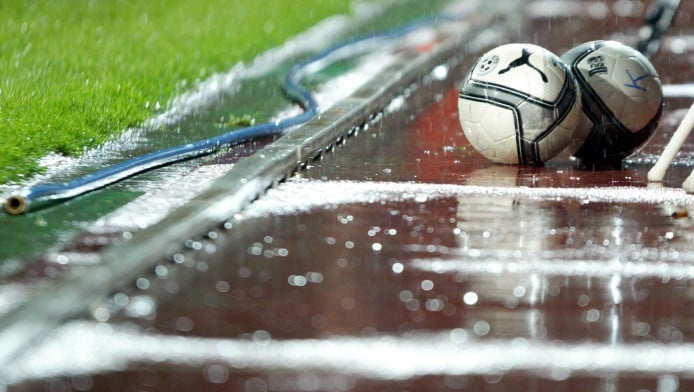 Καταγγελία στην ΕΕΑ για πολυϊδιοκτησία - Στημένα τριών ομάδων!