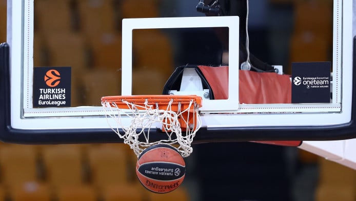 Για ποιους χτυπάει η καμπάνα; 1+3 προπονητές EuroLeague που είναι στον αέρα