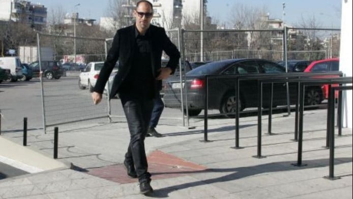 Σε Μαδρίτη και Ρώμη κρίνεται το μέλλον του Τούντορ