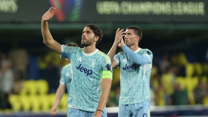 Βρήκε προπονητή η Γιουβέντους - Ανακοινώθηκε κι επίσημα!