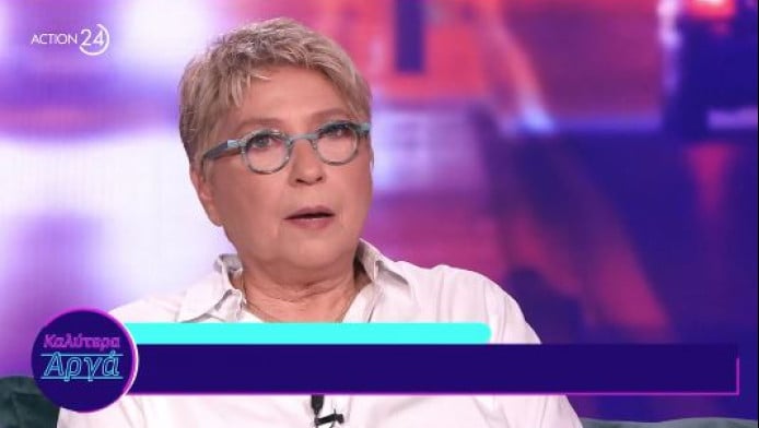 «Πήγαινα στους προπονητές και "πλακωνόμουν" γιατί δεν έβαζαν το παιδί μου»