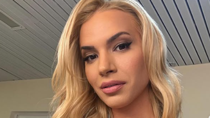 Κέλλυ Βρανάκη: Το Instagram, η δημοσιογραφία, η Eurovision & η νέα εκπομπή