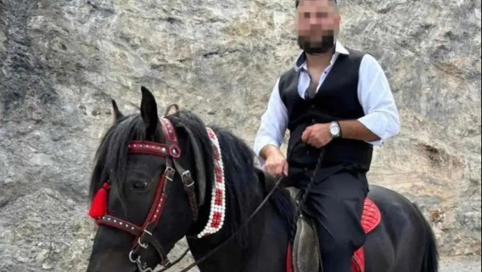 Χανιά: «Ήταν θέμα χρόνου να βγάλει κάποιος από τη μέση τον 52χρονο»