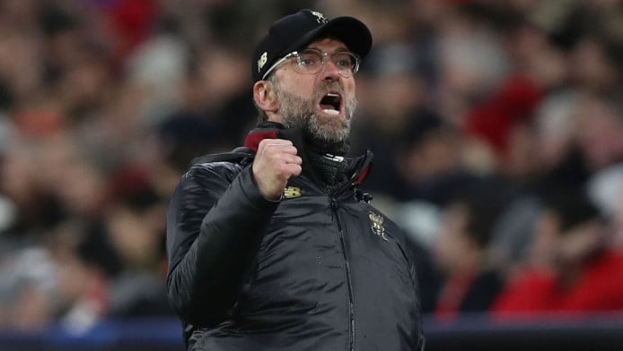 Επιστρέφει στους πάγκους ο Κλοπ - Η νέα του ομάδα!