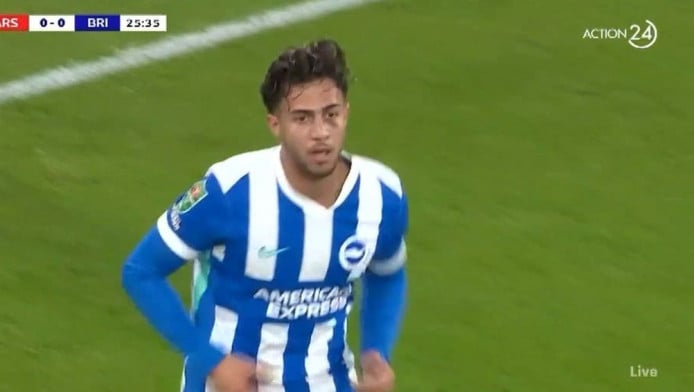 Αποκάλυψη για Κωστούλα - Γι’ αυτό δεν έβγαλε 90λεπτο με Άρσεναλ