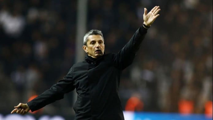 Φρεσκάρει την ενδεκάδα του ΠΑΟΚ ο Λουτσέσκου - Οι σκέψεις ενόψει Κυπέλλου