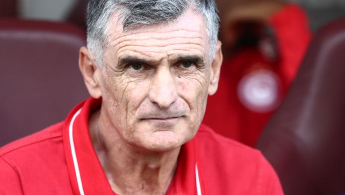 Ολυμπιακός: Ρολάρει η ομάδα όπως περίμενε ο Μεντιλίμπαρ!