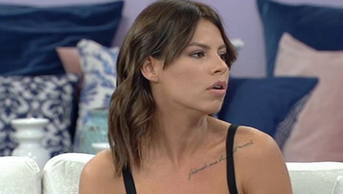 Πιο εντυπωσιακή από ποτέ - Η Μέγκυ Ντρίο "τρέλανε" Μιλάνο και Παρίσι (ΦΩΤΟ)