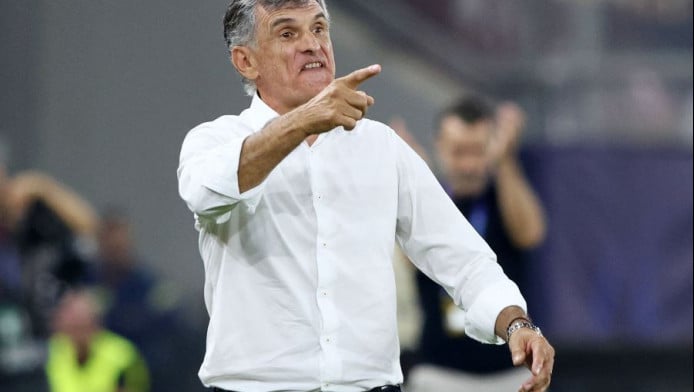 Απογοήτευσε Μεντιλίμπαρ ξένος του Ολυμπιακού - Τρέχει για μεταγραφή-έκπληξη