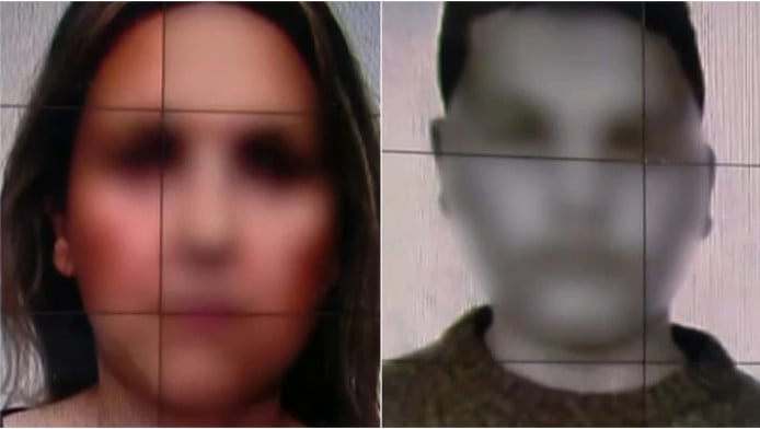 Σοκάρει ο 18χρονος στα Τρίκαλα - Ο λόγος που σκότωσε τη μητέρα του
