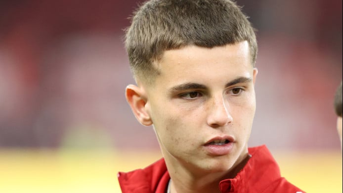 Η πρώτη απόφαση Ηλιόπουλου για ΑΕΚ - "Απαντήσεις" Μουζακίτη σε Μεντιλίμπαρ!