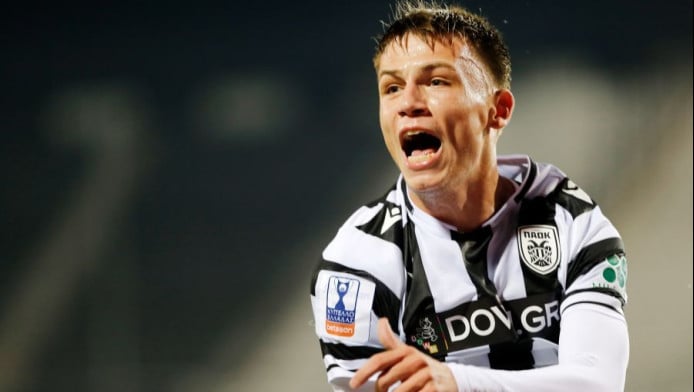 Απίστευτο! Η σύνδεση Μύθου με... Κλάους