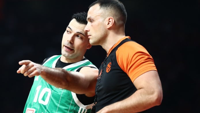 Ο Νίκολιτς έχει τα περισσότερά του ματς με τον Ολυμπιακό