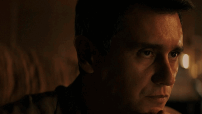 Από τον δημιουργό του Breaking Bad: Η σειρά που θα συζητάμε για 5 χρόνια