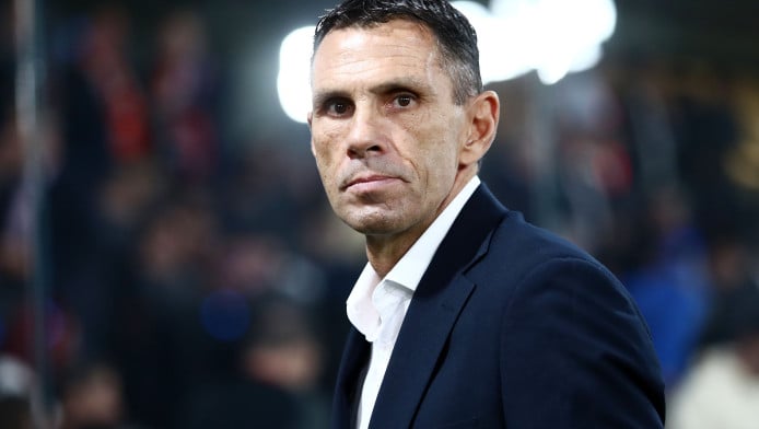 Αποθέωσε Γιοβάνοβιτς ο Πογέτ - Που χάθηκε η πρόκριση της Εθνικής